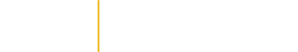 R&R Technology Consulting