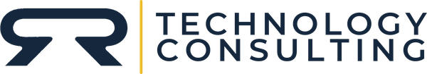 R&R Technology Consulting — inicio
